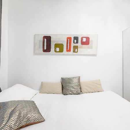Navona & Pantheon Cozy Apartment ローマ エクステリア 写真