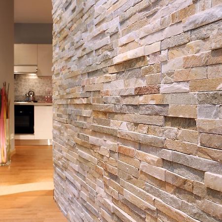 Navona & Pantheon Cozy Apartment ローマ 部屋 写真