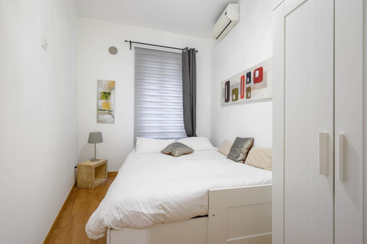 Navona & Pantheon Cozy Apartment ローマ エクステリア 写真